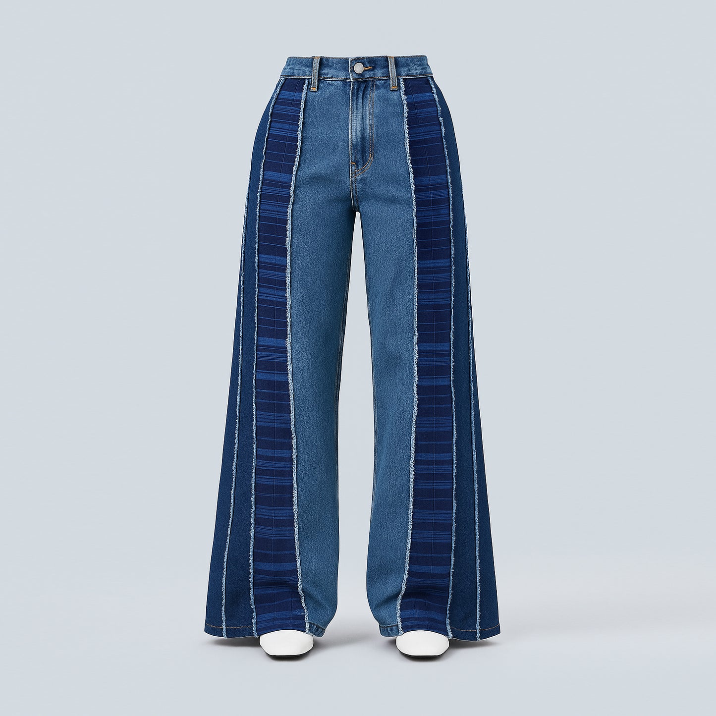 Koko Pants