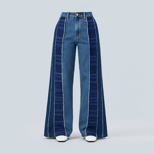 Koko Pants